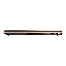 HP Spectre x360 Laptop 15-eb1180ng - Flip-Design - Intel Core i7 1165G7 - Win 10 Home 64-Bit - Iris Xe Graphics - 16 GB RAM - 2 TB SSD NVMe - 39.6 cm (15.6`) - (0195697052231)