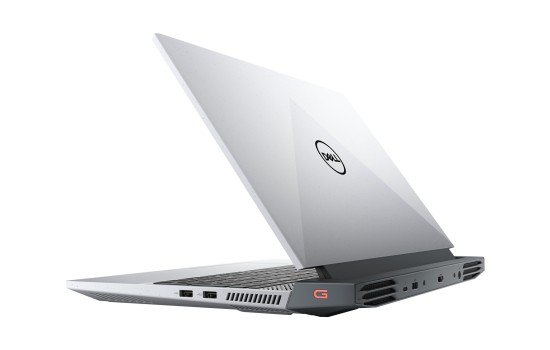 Dell G15 5515 Ryzen Edition - AMD Ryzen 7 5800H / 3.2 GHz - Win 11 Home - GF RTX 3050 Ti - 16 GB RAM - 512 GB SSD NVMe - 39.6 cm (15.6`) - (5397184652305)