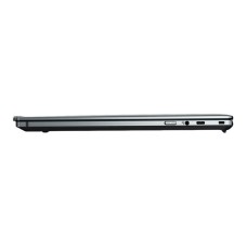 Lenovo ThinkPad Z16 Gen 1 21D4 - AMD Ryzen 9 Pro 6950H / 3.3 GHz - Win 11 Pro - Radeon RX 6500M - 32 GB RAM - 2 TB SSD TCG Opal Encryption 2, NVMe, Performance - 40.6 cm (16`) - (0196801791954)