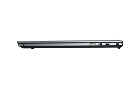 Lenovo ThinkPad Z16 Gen 1 21D4 - AMD Ryzen 9 Pro 6950H / 3.3 GHz - Win 11 Pro - Radeon RX 6500M - 32 GB RAM - 2 TB SSD TCG Opal Encryption 2, NVMe, Performance - 40.6 cm (16`) - (0196801791954)
