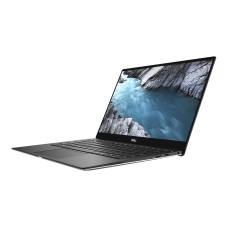 Dell XPS 13 9305 - Intel Core i5 1135G7 - Win 11 Home - Iris Xe Graphics - 16 GB RAM - 512 GB SSD NVMe, Class 35 - 33.782 cm (13.3`) - (5397184652053)