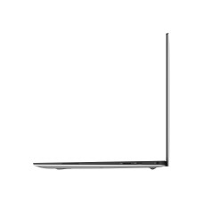Dell XPS 13 9305 - Intel Core i5 1135G7 - Win 11 Home - Iris Xe Graphics - 16 GB RAM - 512 GB SSD NVMe, Class 35 - 33.782 cm (13.3`) - (5397184652053)