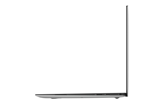 Dell XPS 13 9305 - Intel Core i5 1135G7 - Win 11 Home - Iris Xe Graphics - 16 GB RAM - 512 GB SSD NVMe, Class 35 - 33.782 cm (13.3`) - (5397184652053)