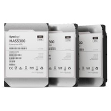 Synology HAS5300 - Festplatte - 16 TB - intern - 3.5` (8.9 cm) - (4711174724277)