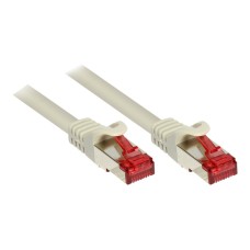 Good Connections RNS - Patch-Kabel - RJ-45 (M) - (4014619767595)