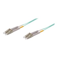 Good Connections Patch-Kabel - LC Multi-Mode (M) - (4014619379316)