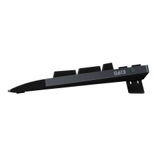Logitech Gaming G613 - Tastatur - Bluetooth, LIGHTSPEED - (5099206074880)