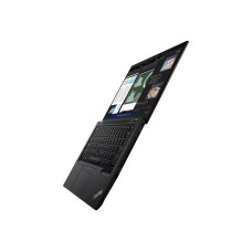 Lenovo ThinkPad L14 Gen 3 21C5 - AMD Ryzen 7 Pro 5875U / 2 GHz - Win 10 Pro 64-Bit (mit Win 11 Pro Lizenz) - (0196801332201)