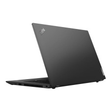Lenovo ThinkPad L14 Gen 3 21C5 - AMD Ryzen 7 Pro 5875U / 2 GHz - Win 10 Pro 64-Bit (mit Win 11 Pro Lizenz) - (0196801332201)
