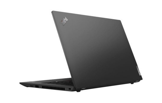 Lenovo ThinkPad L14 Gen 3 21C5 - AMD Ryzen 7 Pro 5875U / 2 GHz - Win 10 Pro 64-Bit (mit Win 11 Pro Lizenz) - (0196801332201)