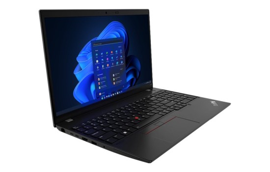 Lenovo ThinkPad L15 Gen 3 21C7 - 180°-Scharnierdesign - AMD Ryzen 7 Pro 5875U / 2 GHz - Win 10 Pro 64-Bit (mit Win 11 Pro Lizenz) - (0196801333512)