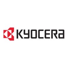 Kyocera KYOlife Group 22 - Serviceerweiterung - (0632983934807)