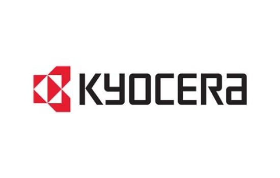 Kyocera KYOlife Group 22 - Serviceerweiterung - (0632983934807)
