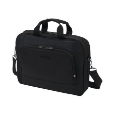 Dicota Eco Top Traveller BASE - Notebook-Tasche - (7640186418997)