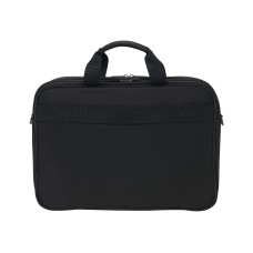 Dicota Eco Top Traveller BASE - Notebook-Tasche - (7640186418997)