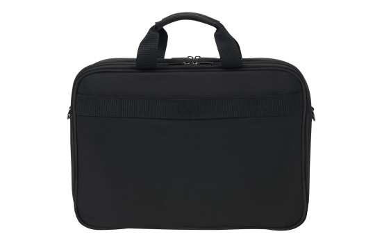 Dicota Eco Top Traveller BASE - Notebook-Tasche - (7640186418997)
