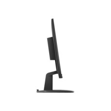 Lenovo C24-25 - LED-Monitor - 60.5 cm (23.8`) - 1920 x 1080 Full HD (1080p) - (0195042743845)