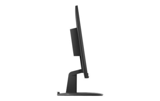 Lenovo C24-25 - LED-Monitor - 60.5 cm (23.8`) - 1920 x 1080 Full HD (1080p) - (0195042743845)