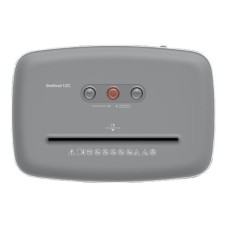 HP OneShred 12CC - Vorzerkleinerer - Partikelschnitt / Querschnitt