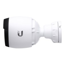 UbiQuiti UniFi Protect UVC-G4-PRO - Netzwerk-Überwachungskamera - Außenbereich, Innenbereich - wetterfest - Farbe (Tag&Nacht) - (0817882026260)