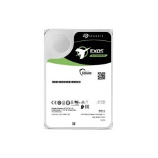 Seagate Exos X18 ST18000NM000J - Festplatte - 18 TB - (8719706020442)