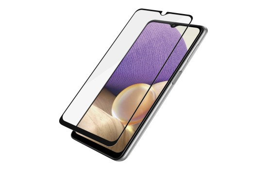 PanzerGlass Bildschirmschutz für Handy - Glas - (5711724073069)