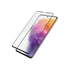 PanzerGlass Bildschirmschutz für Handy - Case-kompatibel - (5711724073083)