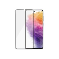 PanzerGlass Bildschirmschutz für Handy - Case-kompatibel - (5711724073083)