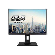 ASUS BE24WQLB - LED-Monitor - 61.13 cm (24.1`) - (4718017378482)