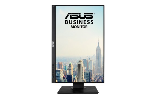 ASUS BE24WQLB - LED-Monitor - 61.13 cm (24.1`) - (4718017378482)