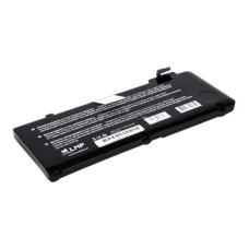 LMP Laptop-Batterie - 1 x Lithium-Polymer 60 - (7640113430610)