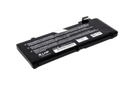LMP Laptop-Batterie - 1 x Lithium-Polymer 60 - (7640113430610)