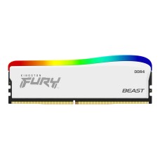 Kingston FURY Beast - RGB Special Edition - DDR4 - (0740617330380)