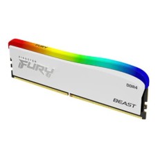 Kingston FURY Beast - RGB Special Edition - DDR4 - (0740617330380)