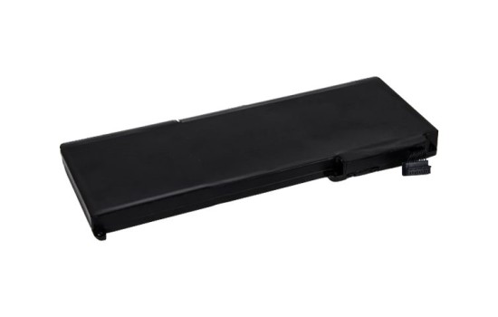 LMP Laptop-Batterie (gleichwertig mit: Apple A1331) - (7640113430665)