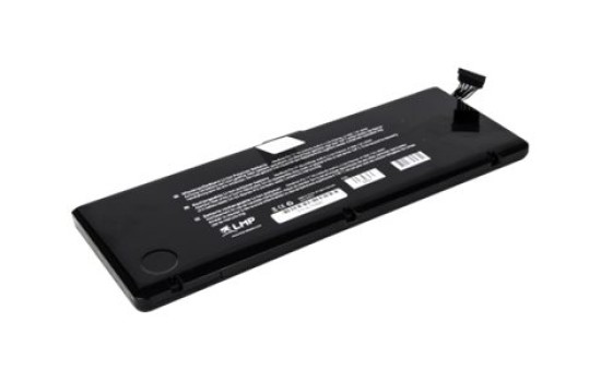 LMP Laptop-Batterie - 1 x Lithium-Polymer 95 - (7640113430641)