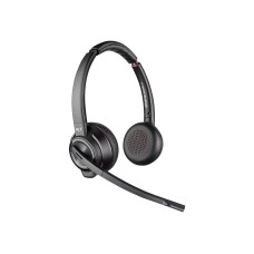 Poly Savi 8200 Series W8220-M - Microsoft - Headset - (5033588052142)
