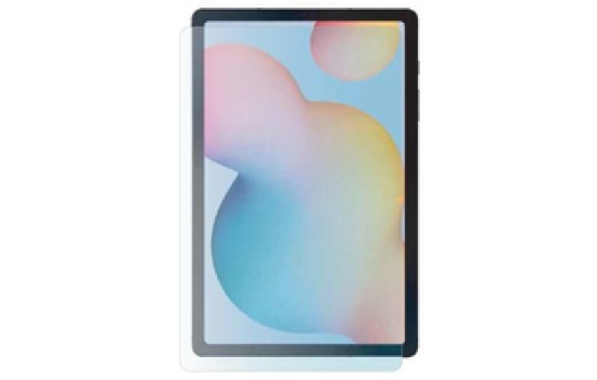 TUCANO SS7-SP-TG Displayschutzglas Samsung Galaxy Tab S7 1 St. - (8020252164581)