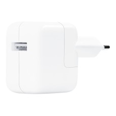 Apple 12W USB Power Adapter - Netzteil - 12 Watt (USB) - (0194252025109)