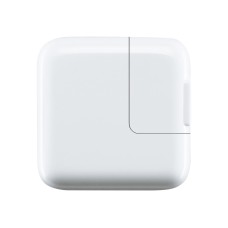 Apple 12W USB Power Adapter - Netzteil - 12 Watt (USB) - (0194252025109)