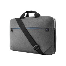 HP Prelude - Notebook-Tasche - 39.6 cm - 13.3` - (0195697146992)