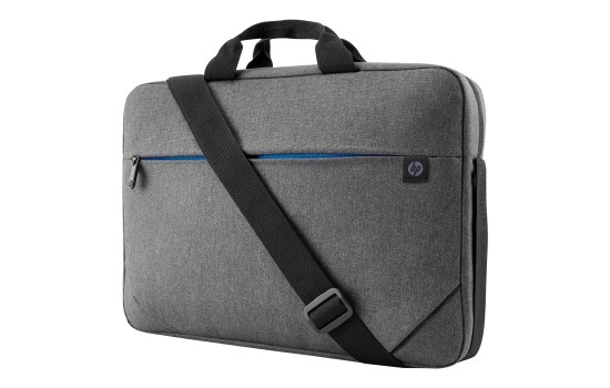 HP Prelude - Notebook-Tasche - 39.6 cm - 13.3` - (0195697146992)