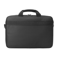 HP Prelude - Notebook-Tasche - 39.6 cm - 13.3` - (0195697146992)
