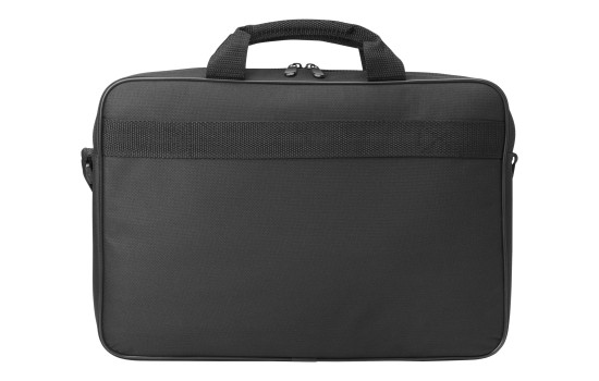 HP Prelude - Notebook-Tasche - 39.6 cm - 13.3` - (0195697146992)