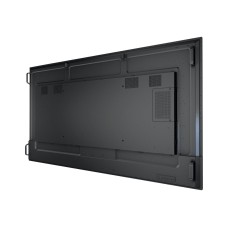 Iiyama ProLite LH7542UHS-B3 - 190 cm (75`) Diagonalklasse (189 cm (74.5`) - (4948570118618)