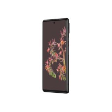 Google Pixel 6 - 5G Smartphone - Dual-SIM - RAM 8 GB / Interner Speicher 128 GB - OLED-Display - 6.4` - 2400 x 1080 Pixel (90 Hz) - (0810029930451)