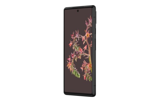 Google Pixel 6 - 5G Smartphone - Dual-SIM - RAM 8 GB / Interner Speicher 128 GB - OLED-Display - 6.4` - 2400 x 1080 Pixel (90 Hz) - (0810029930451)