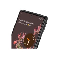 Google Pixel 6 - 5G Smartphone - Dual-SIM - RAM 8 GB / Interner Speicher 128 GB - OLED-Display - 6.4` - 2400 x 1080 Pixel (90 Hz) - (0810029930451)