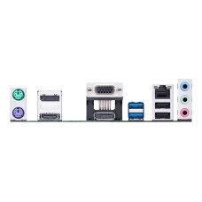 ASUS PRO B660M-C D4-CSM - Motherboard - micro ATX - LGA1700-Sockel - B660 Chipsatz - USB-C Gen1, USB 3.2 Gen 1 - Gigabit LAN - Onboard-Grafik (CPU erforderlich) - (4711081509431)