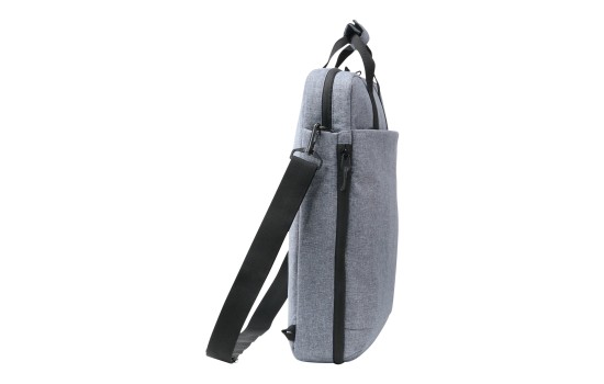 Dicota Motion Eco - Notebook-Rucksack/Tragetasche - (7640186418232)